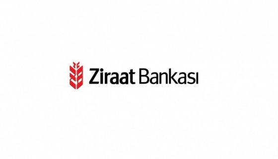      Ziraat Bankası