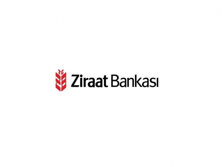      Ziraat Bankası