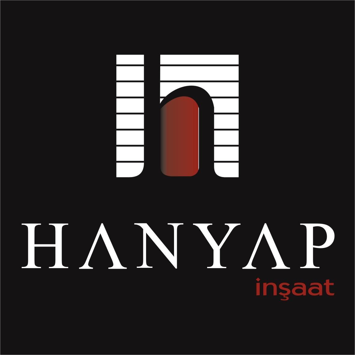 HANYAP İNŞAAT A.Ş.