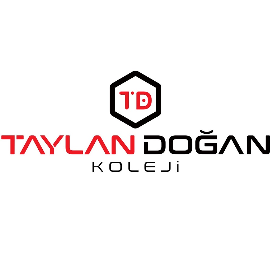 TAYLAN DOĞAN KOLEJİ