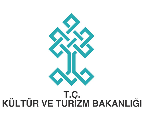 KÜLTÜR ve TURİZM BAKANLIĞI