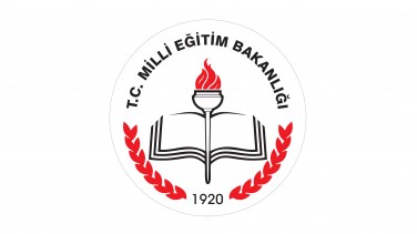 MİLLİ EĞİTİM BAKANLIĞI