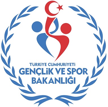 GENÇLİK ve SPOR BAKANLIĞI